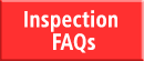 Inspection FAQs