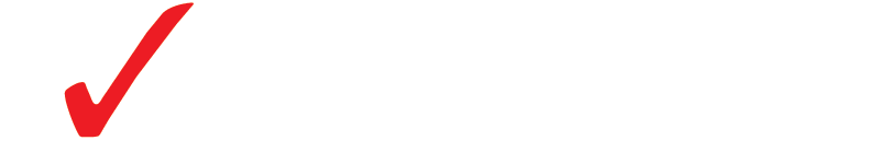 Carleton Home Inspections