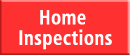 Home Inspections