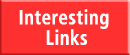 Interesting Links